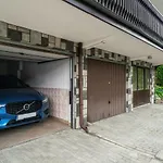 아파트 Kameralny Chateau Karpielowka Z Widokiem I Wlasnym Garazem